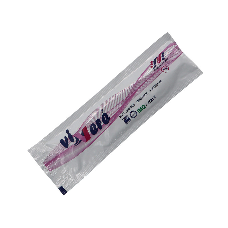 تست بارداری ویوره مدل خودکاری