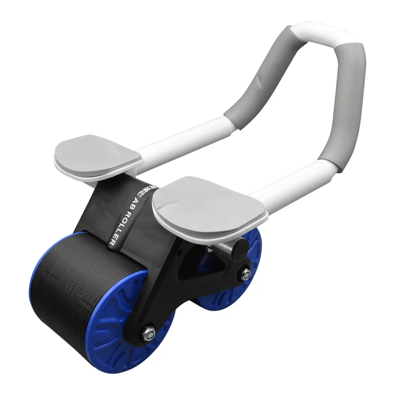 چرخ تمرین شکم مدل GS-WT-E170