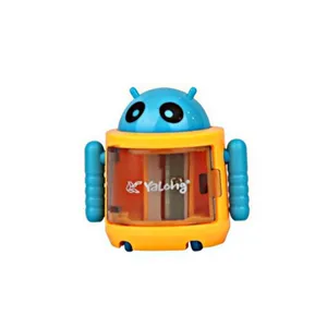 تراش یالونگ طرح روبات کد ro-82791