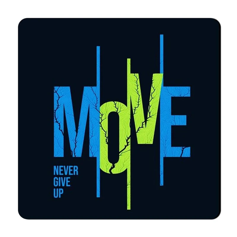 مگنت گالری باجو طرح انگیزشی کد motivate 70