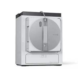 ربات شیشه پاک کن اکووکس رباتیک مدل WINBOT W3 OMNI