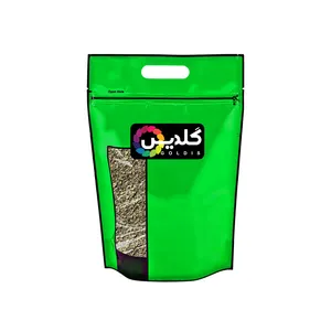 آویشن گلدیس - 250 گرم