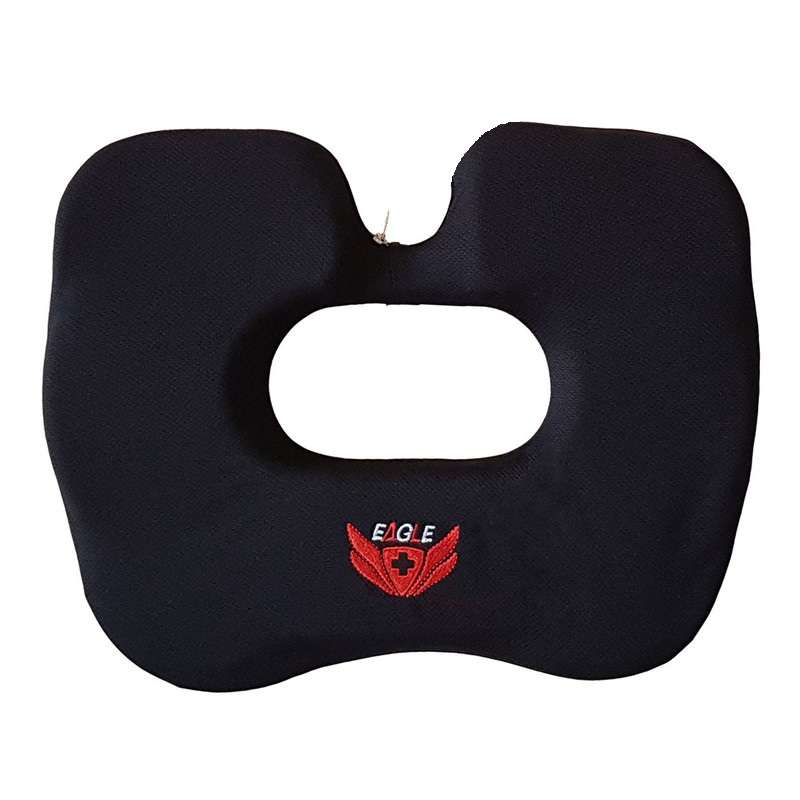 زیرنشیمنی طبی ایگل مدل Dual