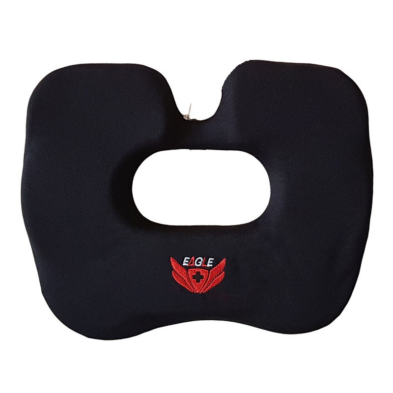 زیرنشیمنی طبی ایگل مدل Dual