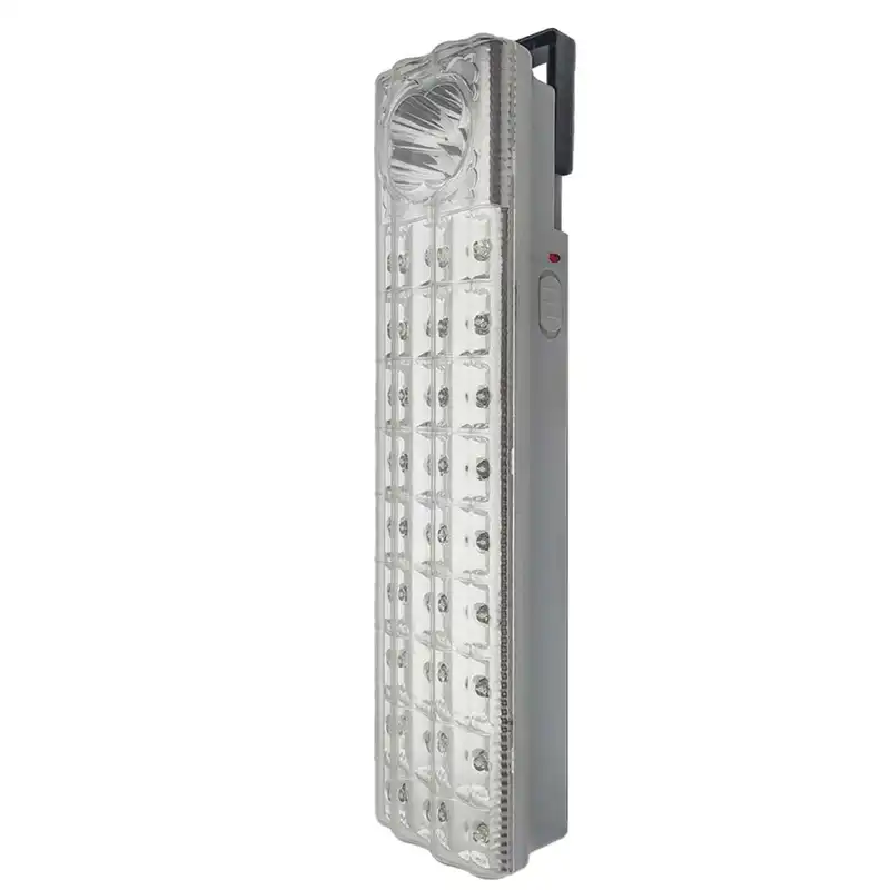 چراغ اضطراری مدل ایران 31LED