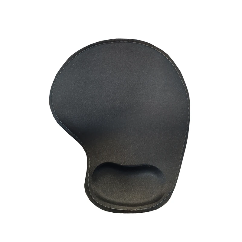 ماوس پد آرمو لند مدل P280