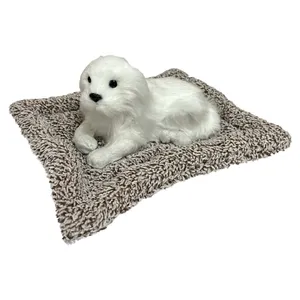 بوگیر خودرو طرح سگ  مدل 200