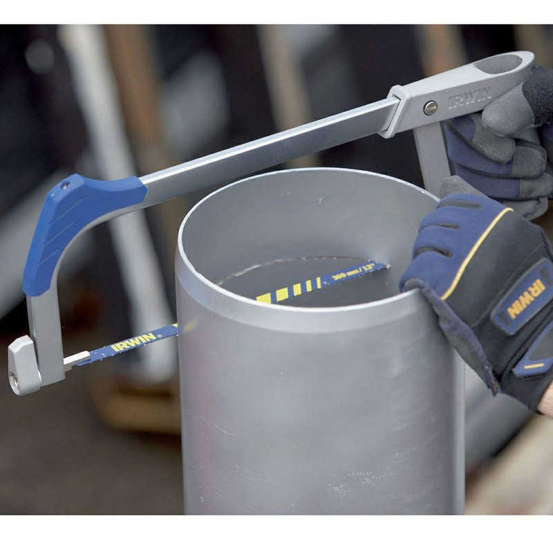 اره آهن بر اروین مدل 10506437 اره آهن بر اروین مدل 10506437