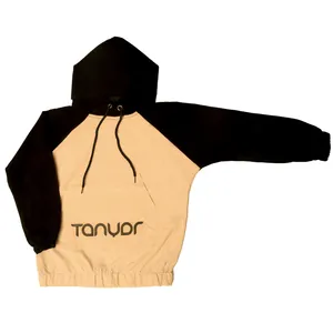 هودی بچگانه مدل اوستا کد 05