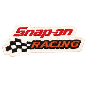 استیکر کیف ابزار اسناپون کد 78