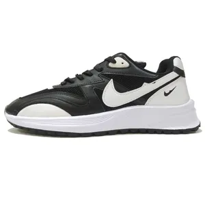  کفش پیاده روی مردانه کد 27014