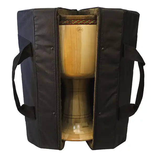 تنبک حلمی مدل PES 4