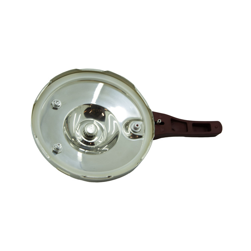 زودپز مدل رویال گنجایش 5 لیتر