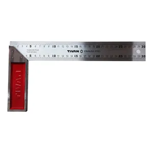 گونیا نجاری تیوان مدل RO - 3003
