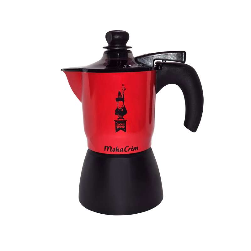 موکاپات مدل موکاکرم ROMANTIC HOME موکاپات مدل موکاکرم ROMANTIC HOME