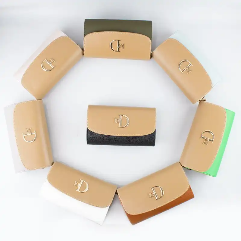 کیف رودوشی زنانه مدل 3025