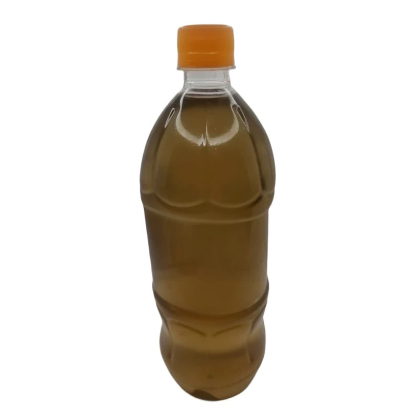 رزین سنگ مصنوعی پنج جزئی کد RS01 وزن 1 کیلوگرم