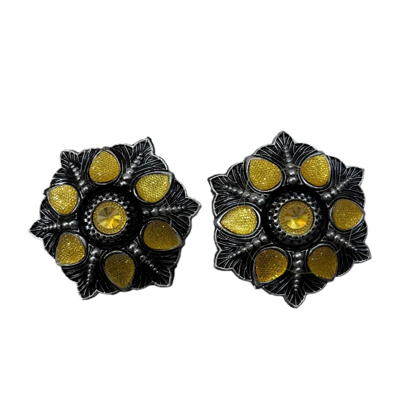 گل میخ مدل Nk507 بسته دو عددی