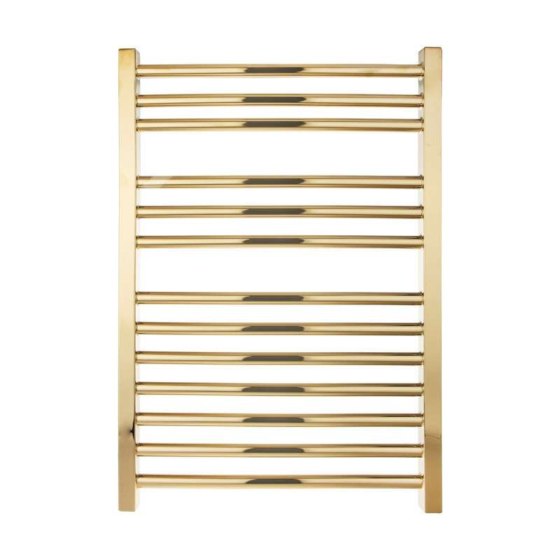 رادیاتور حوله خشک کن مدل DS