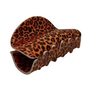 کلیپس مو زنانه مدل klp 3070