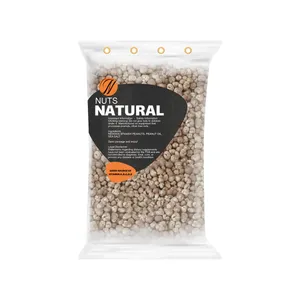 نقل دارچینی نچرال - 250 گرم