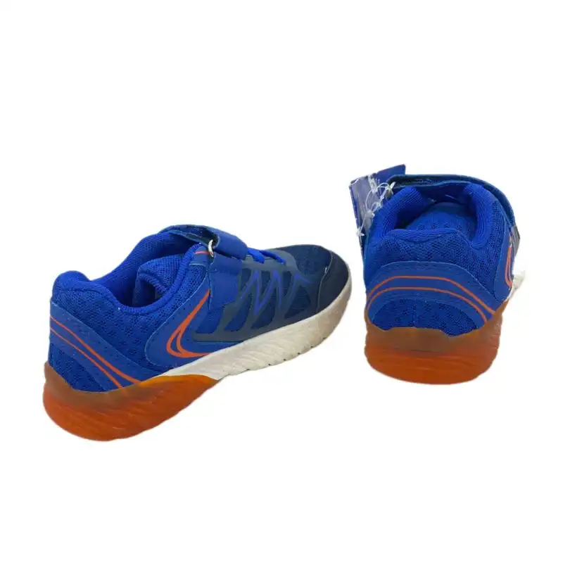 کفش مخصوص پیاده روی لوپیلو مدل bR82977