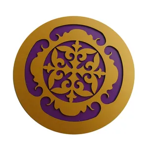 زیرقابلمه ای مدل ZGH2039