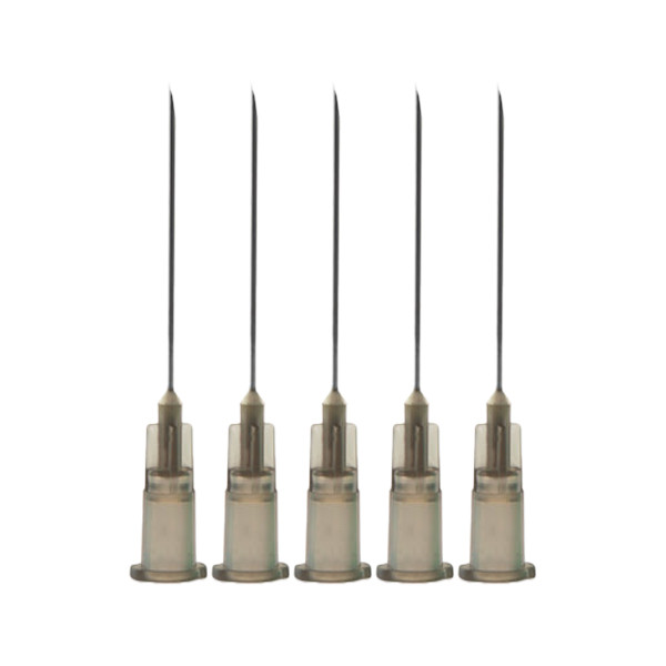 سر سوزن وی مد مدل 22 بسته 100 عددی