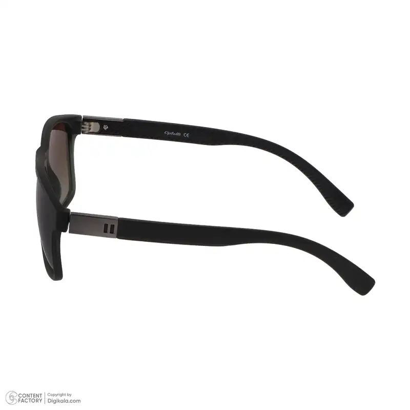 عینک آفتابی مردانه اوپتل مدل OP2815