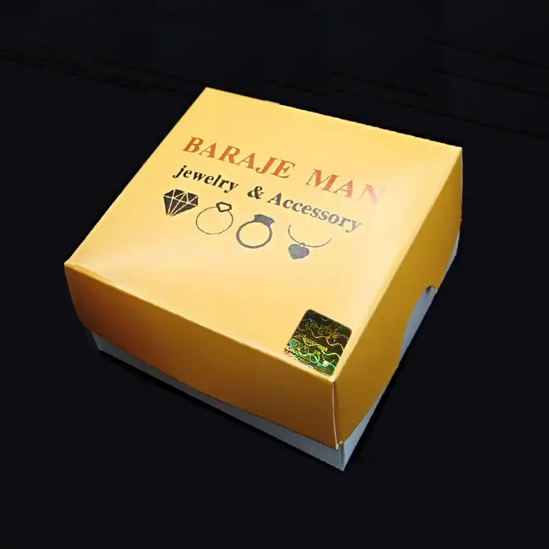 بند عینک زنانه باراج من مدل سنگ و کریستال کد MG-T