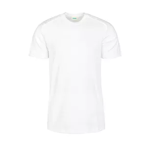 تی شرت آستین کوتاه مردانه مدل SB-021200
