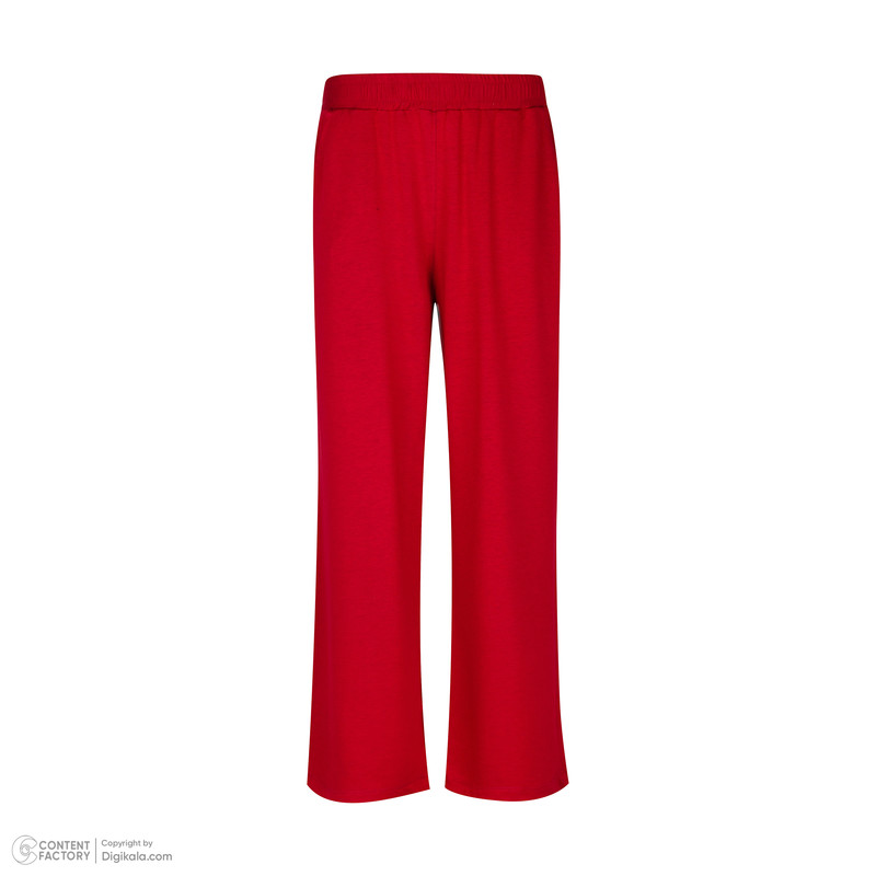 ست تی شرت و شلوار زنانه لوینت  مدل هوپ