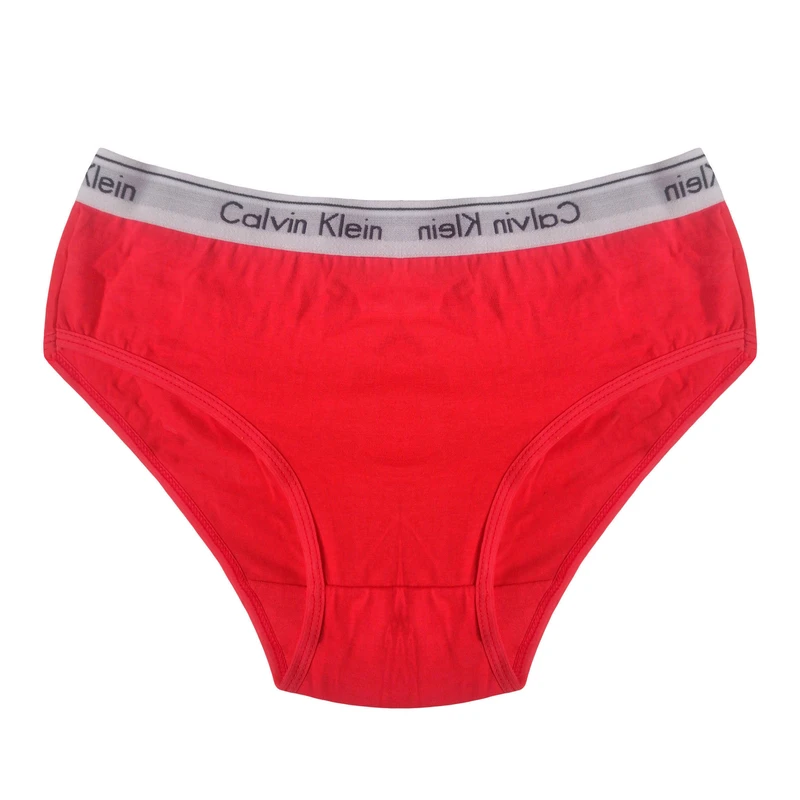 شورت زنانه مدل c3r