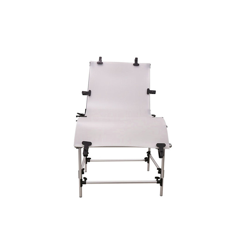 میز نور دریم لایت مدل LT-120 سایز 100x200 سانتی متر