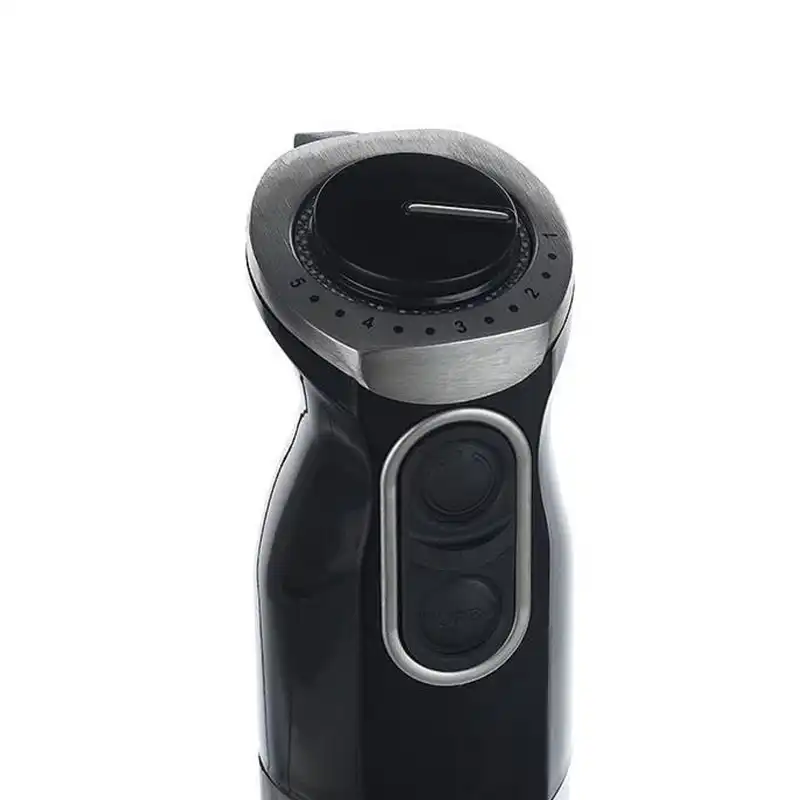 گوشت کوب برقی ویداس مدل VIR-3213