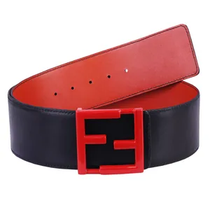 کمربند زنانه مدل be011