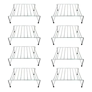 نظم دهنده کابینت مدل versa بسته 8 عددی