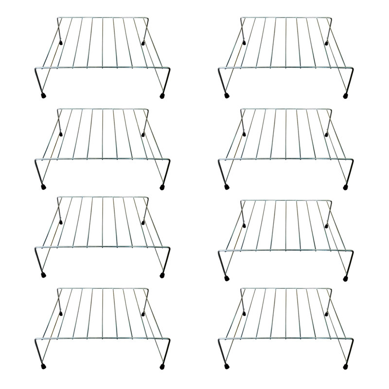 نظم دهنده کابینت مدل versa بسته 8 عددی