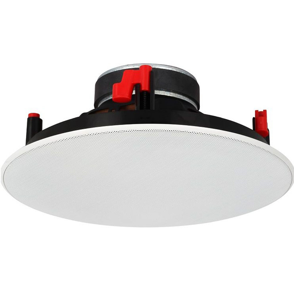 اسپیکر سقفی اس او اس مدل SP602