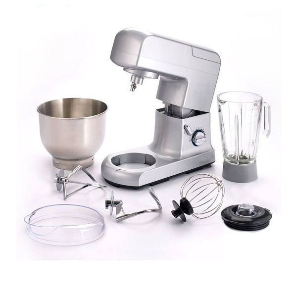 همزن مایر مدل 3600