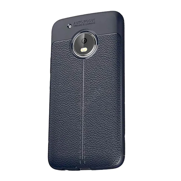 کاور مدل AC012 مناسب برای گوشی موبایل موتورولا Moto G5 Plus