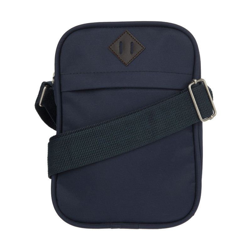 کیف رودوشی مردانه ال سی وایکیکی مدل 8S5947Z8-CRP-NAVY