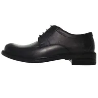 کفش مردانه فرزین مدل سناتور