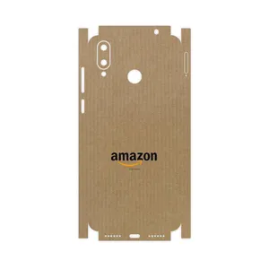 MAHOOT Amazon-FullSkin Cover Sticker for Gplus Q10