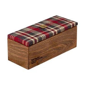 جعبه هدیه استودیو حال مدل ساوین