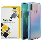 کاور رینیکا مدل Co111ers مناسب برای گوشی موبایل هوآوی P30 Lite