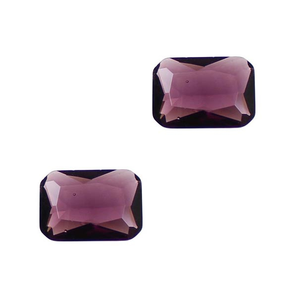 سنگ تورمالین کد 3266D بسته 2 عددی