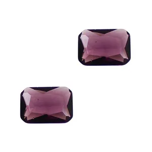 سنگ تورمالین کد 3266D بسته 2 عددی