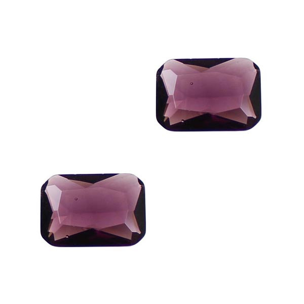 سنگ تورمالین کد 3266D بسته 2 عددی