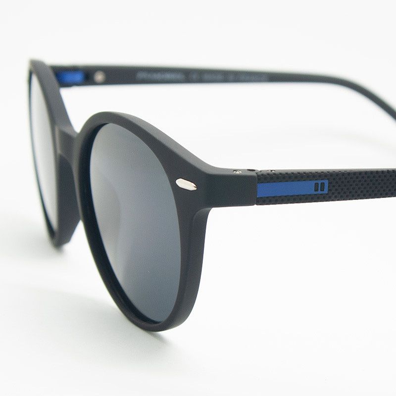 عینک آفتابی مورل مدل 78009c3 POLARIZED -  - 5